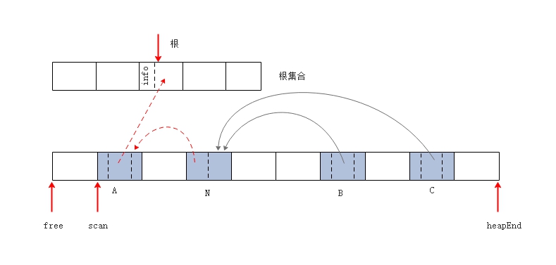 threading-first-1